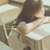 word里面怎么删除某一页的页眉